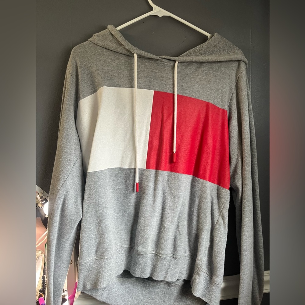 Tommy Hilfiger Light Sweatshirt